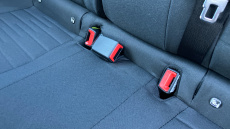 Hyundai i10 1.0 [63] Advance 5dr Auto [Nav] Petrol Hatchback